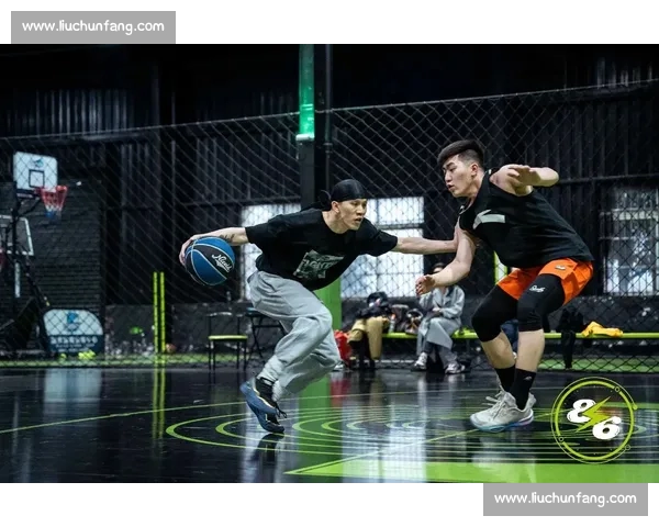 高清篮球赛事直播APP免费下载随时掌握赛场精彩瞬间实时观看体验 - 副本 - 副本 (19) - 副本 - 副本