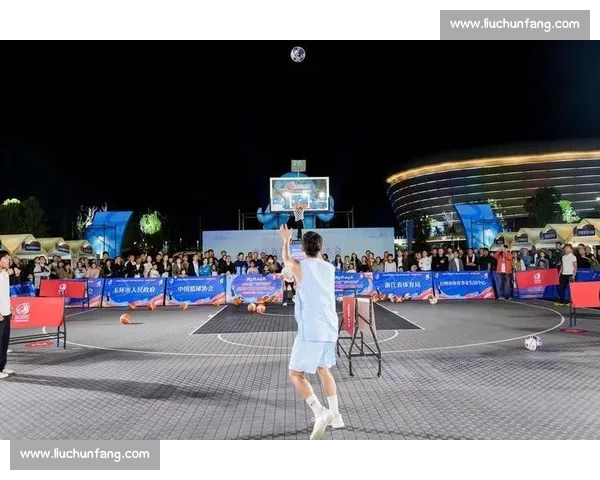 高清篮球赛事直播APP免费下载随时掌握赛场精彩瞬间实时观看体验 - 副本 (8) - 副本 - 副本 - 副本 - 副本 - 副本